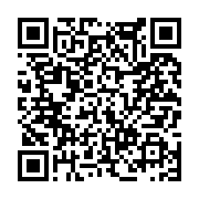 고시/공고 페이지 바로가기 주소(https://www.jangseong.go.kr/q/ezIyOHwxMjM1OXxzaG93fHBhZ2U9MTI2MH0=&e=M&s=3), QRCODE