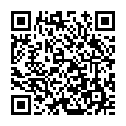 고시/공고 페이지 바로가기 주소(https://www.jangseong.go.kr/q/ezIyOHwxMjM1OXxzaG93fHBhZ2U9MTI3NX0=&e=M&s=3), QRCODE