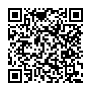 고시/공고 페이지 바로가기 주소(https://www.jangseong.go.kr/q/ezIyOHwxMjM1OXxzaG93fHBhZ2U9MTM1NH0=&e=M&s=3), QRCODE