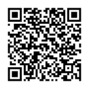 고시/공고 페이지 바로가기 주소(https://www.jangseong.go.kr/q/ezIyOHwxMjM1OXxzaG93fHBhZ2U9MTM1Nn0=&e=M&s=3), QRCODE