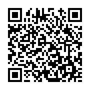 고시/공고 페이지 바로가기 주소(https://www.jangseong.go.kr/q/ezIyOHwxMjM1OXxzaG93fHBhZ2U9MTM3NH0=&e=M&s=3), QRCODE