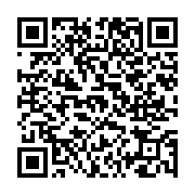 고시/공고 페이지 바로가기 주소(https://www.jangseong.go.kr/q/ezIyOHwxMjM1OXxzaG93fHBhZ2U9MTMwMn0=&e=M&s=3), QRCODE