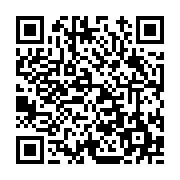 고시/공고 페이지 바로가기 주소(https://www.jangseong.go.kr/q/ezIyOHwxMjM2M3xzaG93fHBhZ2U9MTI1OX0=&e=M&s=3), QRCODE