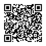 고시/공고 페이지 바로가기 주소(https://www.jangseong.go.kr/q/ezIyOHwxMjM2M3xzaG93fHBhZ2U9MTI2MH0=&e=M&s=3), QRCODE