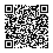 고시/공고 페이지 바로가기 주소(https://www.jangseong.go.kr/q/ezIyOHwxMjM2M3xzaG93fHBhZ2U9MTI3NX0=&e=M&s=3), QRCODE