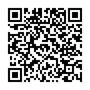 고시/공고 페이지 바로가기 주소(https://www.jangseong.go.kr/q/ezIyOHwxMjM2M3xzaG93fHBhZ2U9MTM1NH0=&e=M&s=3), QRCODE