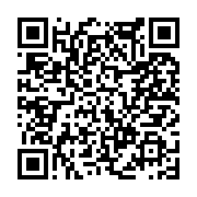 고시/공고 페이지 바로가기 주소(https://www.jangseong.go.kr/q/ezIyOHwxMjM2M3xzaG93fHBhZ2U9MTM1NX0=&e=M&s=3), QRCODE