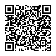 고시/공고 페이지 바로가기 주소(https://www.jangseong.go.kr/q/ezIyOHwxMjM2M3xzaG93fHBhZ2U9MTM3NH0=&e=M&s=3), QRCODE