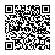 고시/공고 페이지 바로가기 주소(https://www.jangseong.go.kr/q/ezIyOHwxMjM2M3xzaG93fHBhZ2U9MTMwMn0=&e=M&s=3), QRCODE