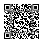 고시/공고 페이지 바로가기 주소(https://www.jangseong.go.kr/q/ezIyOHwxMjM2MHxzaG93fHBhZ2U9MTI2MH0=&e=M&s=3), QRCODE