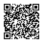 고시/공고 페이지 바로가기 주소(https://www.jangseong.go.kr/q/ezIyOHwxMjM2MHxzaG93fHBhZ2U9MTI3NX0=&e=M&s=3), QRCODE