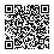 고시/공고 페이지 바로가기 주소(https://www.jangseong.go.kr/q/ezIyOHwxMjM2MHxzaG93fHBhZ2U9MTM1NX0=&e=M&s=3), QRCODE