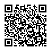 고시/공고 페이지 바로가기 주소(https://www.jangseong.go.kr/q/ezIyOHwxMjM2MHxzaG93fHBhZ2U9MTM1Nn0=&e=M&s=3), QRCODE