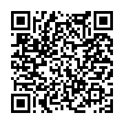 고시/공고 페이지 바로가기 주소(https://www.jangseong.go.kr/q/ezIyOHwxMjM2MHxzaG93fHBhZ2U9MTM3NX0=&e=M&s=3), QRCODE