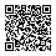 고시/공고 페이지 바로가기 주소(https://www.jangseong.go.kr/q/ezIyOHwxMjM2MHxzaG93fHBhZ2U9MTMwMn0=&e=M&s=3), QRCODE