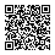 고시/공고 페이지 바로가기 주소(https://www.jangseong.go.kr/q/ezIyOHwxMjM2MXxzaG93fHBhZ2U9MTI1OH0=&e=M&s=3), QRCODE