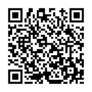 고시/공고 페이지 바로가기 주소(https://www.jangseong.go.kr/q/ezIyOHwxMjM2MXxzaG93fHBhZ2U9MTI1OX0=&e=M&s=3), QRCODE