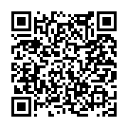 고시/공고 페이지 바로가기 주소(https://www.jangseong.go.kr/q/ezIyOHwxMjM2MXxzaG93fHBhZ2U9MTI3NH0=&e=M&s=3), QRCODE