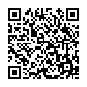 고시/공고 페이지 바로가기 주소(https://www.jangseong.go.kr/q/ezIyOHwxMjM2MXxzaG93fHBhZ2U9MTM1M30=&e=M&s=3), QRCODE