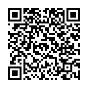 고시/공고 페이지 바로가기 주소(https://www.jangseong.go.kr/q/ezIyOHwxMjM2MXxzaG93fHBhZ2U9MTM1NH0=&e=M&s=3), QRCODE