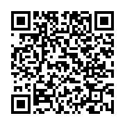 고시/공고 페이지 바로가기 주소(https://www.jangseong.go.kr/q/ezIyOHwxMjM2MXxzaG93fHBhZ2U9MTM3M30=&e=M&s=3), QRCODE