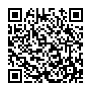 고시/공고 페이지 바로가기 주소(https://www.jangseong.go.kr/q/ezIyOHwxMjM2MXxzaG93fHBhZ2U9MTMwMn0=&e=M&s=3), QRCODE