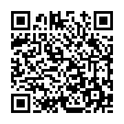 고시/공고 페이지 바로가기 주소(https://www.jangseong.go.kr/q/ezIyOHwxMjM2MnxzaG93fHBhZ2U9MTI1OX0=&e=M&s=3), QRCODE