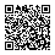 고시/공고 페이지 바로가기 주소(https://www.jangseong.go.kr/q/ezIyOHwxMjM2MnxzaG93fHBhZ2U9MTI3NX0=&e=M&s=3), QRCODE