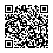 고시/공고 페이지 바로가기 주소(https://www.jangseong.go.kr/q/ezIyOHwxMjM2MnxzaG93fHBhZ2U9MTM1NH0=&e=M&s=3), QRCODE