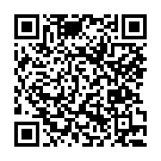고시/공고 페이지 바로가기 주소(https://www.jangseong.go.kr/q/ezIyOHwxMjM2MnxzaG93fHBhZ2U9MTM3NH0=&e=M&s=3), QRCODE