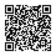 고시/공고 페이지 바로가기 주소(https://www.jangseong.go.kr/q/ezIyOHwxMjM2N3xzaG93fHBhZ2U9MTI1OX0=&e=M&s=3), QRCODE