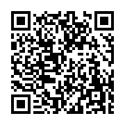 고시/공고 페이지 바로가기 주소(https://www.jangseong.go.kr/q/ezIyOHwxMjM2N3xzaG93fHBhZ2U9MTI3NH0=&e=M&s=3), QRCODE