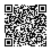 고시/공고 페이지 바로가기 주소(https://www.jangseong.go.kr/q/ezIyOHwxMjM2N3xzaG93fHBhZ2U9MTM1NH0=&e=M&s=3), QRCODE