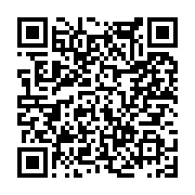 고시/공고 페이지 바로가기 주소(https://www.jangseong.go.kr/q/ezIyOHwxMjM2N3xzaG93fHBhZ2U9MTM3NH0=&e=M&s=3), QRCODE