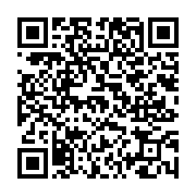 고시/공고 페이지 바로가기 주소(https://www.jangseong.go.kr/q/ezIyOHwxMjM2N3xzaG93fHBhZ2U9MTMwMn0=&e=M&s=3), QRCODE