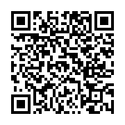 고시/공고 페이지 바로가기 주소(https://www.jangseong.go.kr/q/ezIyOHwxMjM2NXxzaG93fHBhZ2U9MTI1OX0=&e=M&s=3), QRCODE
