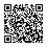 고시/공고 페이지 바로가기 주소(https://www.jangseong.go.kr/q/ezIyOHwxMjM2NXxzaG93fHBhZ2U9MTI3NX0=&e=M&s=3), QRCODE