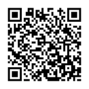 고시/공고 페이지 바로가기 주소(https://www.jangseong.go.kr/q/ezIyOHwxMjM2NXxzaG93fHBhZ2U9MTM1NH0=&e=M&s=3), QRCODE