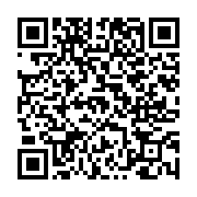 고시/공고 페이지 바로가기 주소(https://www.jangseong.go.kr/q/ezIyOHwxMjM2NXxzaG93fHBhZ2U9MTM1NX0=&e=M&s=3), QRCODE