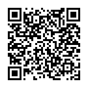 고시/공고 페이지 바로가기 주소(https://www.jangseong.go.kr/q/ezIyOHwxMjM2NXxzaG93fHBhZ2U9MTM3NH0=&e=M&s=3), QRCODE