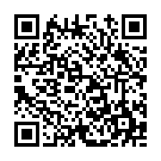 고시/공고 페이지 바로가기 주소(https://www.jangseong.go.kr/q/ezIyOHwxMjM2NXxzaG93fHBhZ2U9MTMwMn0=&e=M&s=3), QRCODE