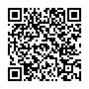 고시/공고 페이지 바로가기 주소(https://www.jangseong.go.kr/q/ezIyOHwxMjM2NnxzaG93fHBhZ2U9MTI1OX0=&e=M&s=3), QRCODE