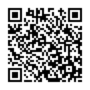 고시/공고 페이지 바로가기 주소(https://www.jangseong.go.kr/q/ezIyOHwxMjM2NnxzaG93fHBhZ2U9MTI3NX0=&e=M&s=3), QRCODE