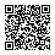 고시/공고 페이지 바로가기 주소(https://www.jangseong.go.kr/q/ezIyOHwxMjM2NnxzaG93fHBhZ2U9MTM1NH0=&e=M&s=3), QRCODE