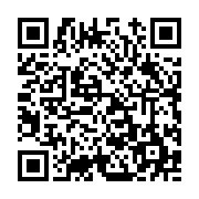 고시/공고 페이지 바로가기 주소(https://www.jangseong.go.kr/q/ezIyOHwxMjM2NnxzaG93fHBhZ2U9MTM1NX0=&e=M&s=3), QRCODE