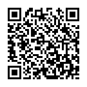 고시/공고 페이지 바로가기 주소(https://www.jangseong.go.kr/q/ezIyOHwxMjM2NnxzaG93fHBhZ2U9MTM3NH0=&e=M&s=3), QRCODE