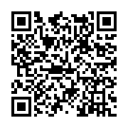 고시/공고 페이지 바로가기 주소(https://www.jangseong.go.kr/q/ezIyOHwxMjM2NnxzaG93fHBhZ2U9MTMwMn0=&e=M&s=3), QRCODE