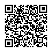고시/공고 페이지 바로가기 주소(https://www.jangseong.go.kr/q/ezIyOHwxMjM2OHxzaG93fHBhZ2U9MTI1OX0=&e=M&s=3), QRCODE