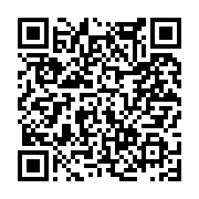 고시/공고 페이지 바로가기 주소(https://www.jangseong.go.kr/q/ezIyOHwxMjM2OHxzaG93fHBhZ2U9MTI3NH0=&e=M&s=3), QRCODE
