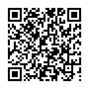 고시/공고 페이지 바로가기 주소(https://www.jangseong.go.kr/q/ezIyOHwxMjM2OHxzaG93fHBhZ2U9MTM1NH0=&e=M&s=3), QRCODE